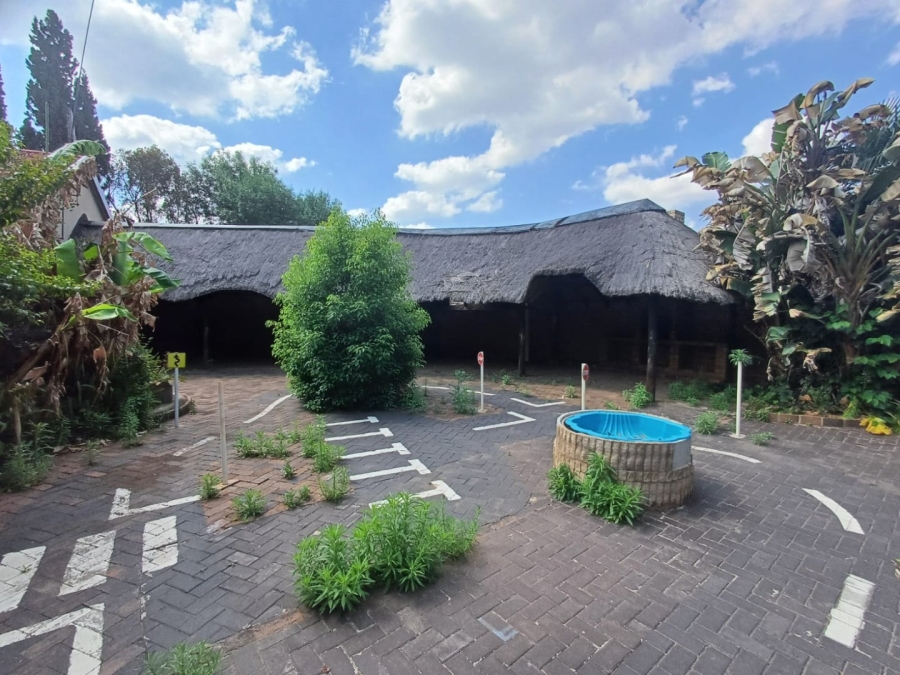 4 Bedroom Property for Sale in Flamwood North West
